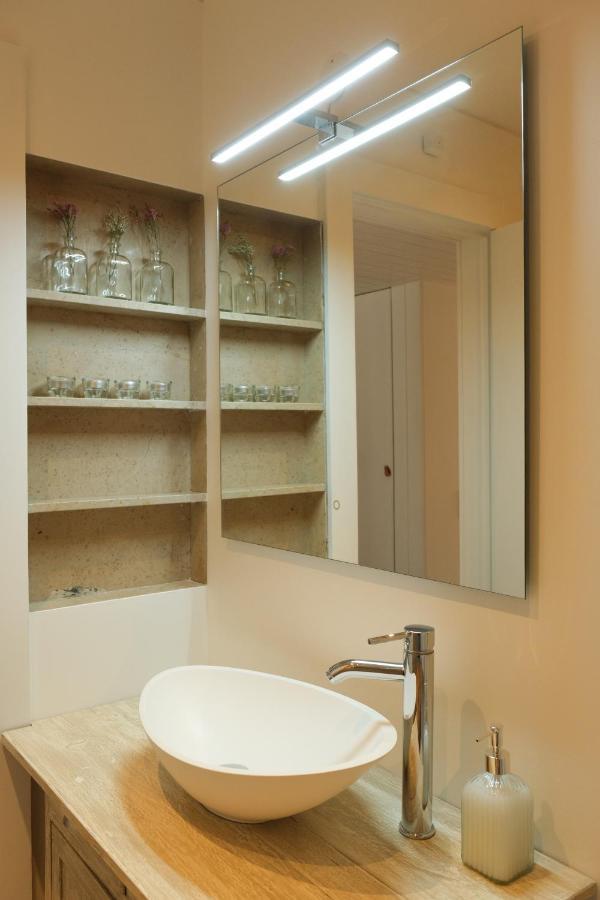 Troia Beach And Nature - Apartment Luaran gambar